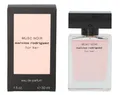 Produktbild: narciso rodriguez Eau de Parfum Musc Noir For Her EDP Damen Spray, Sinnlich-moschusiger Duft mit Pflaume, Moschus und Vanille