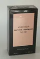 Produktbild: Narciso Rodriguez for her 30ml Musc Noir Lieblingsduft