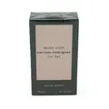 Produktbild: Narciso Rodriguez Musc Noir For Her Eau de Parfum 30 ml