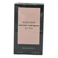 Produktbild: Narciso Rodriguez Musc Noir for Her Eau de Parfum (EDP) 30ml