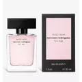 Produktbild: NARCISO RODRIGUEZ FOR HER MUSC NOIR 30ML EAU DE PARFUM BRANDNEU & VERSIEGELT