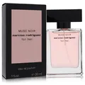 Produktbild: Narciso Rodriguez Musc Noir Narciso Rodriguez EdP 1 oz / e 30 ml