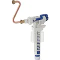 Produktbild: Geberit Unifill Fllventil Unterputz (240705001)