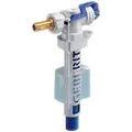 Produktbild: Geberit - Impuls380 Universal Füllventil (unifill) Passend Für Up-spülkästen