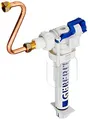 Produktbild: Geberit 240705001 Schwimmerventil für Unterputz-, Spülkasten Nr. 240.705, Klein