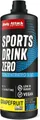 Produktbild: Body Attack Body Attack Sports Drink Zero - 1000 ml Flüssig