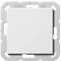 Produktbild: Gira Wippschalter Aus 20A 283603