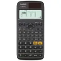 Produktbild: Casio FX-85DE x