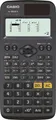Produktbild: Casio Schulrechner FX-85DEX-W-ET Solar/Batterie (FX-85DEX-W-ET)