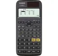 Produktbild: CASIO Taschenrechner Casio FX-85DEX Schulrechner Schwarz Display (Stellen): 12 solarbetrie