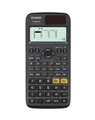Produktbild: Casio FX-85DE X DE  ClassWiz Schultaschenrechner OVP Taschenrechner NEU