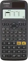 Produktbild: Casio FX-85DE X ClassWiz technisch-wissenschaftlicher Rechner,