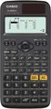 Produktbild: Casio FX-85DE X ClassWiz technisch-wissenschaftlicher Rechner