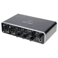 Produktbild: U-Phoria UMC204HD