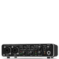 Produktbild: Neu BEHRINGER Umc 204 HD 24-Bit 192 KHZ USB Audio Interface Beringer Japan #gy2