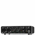 Produktbild: Behringer UMC 204 HD 24-Bit / 192 kHz USB Audio Interface