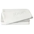 Produktbild: JOOP! Living JOOP! Decke Uni-Doubleface 150x200 cm 824233