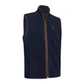 Produktbild: Deerhunter Cumbria Fleece Waistcoat