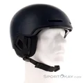 Produktbild: POC Obex Pure Skihelm-Dunkel-Blau-M-L