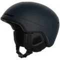 Produktbild: POC OBEX PURE - Skihelm / Snowboardhelm - (1669) Apatite Navy Matt M-L (55-58cm)