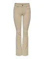 Produktbild: ONLY Female Hose ONLMARY-GLOBAL Flared Hose