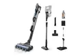 Produktbild: Philips Nass-Trocken-Sauger AquaTrio Cordless 9000 Series XW9463/11, 48,6 W, beutellos, 3-in-1-Reinigungslösung, mit automatischem Reinigungssystem