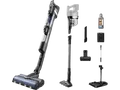Produktbild: PHILIPS XW9463/11 AquaTrio Cordless Serie 9000 saugen und wischen, kabellos, Akkusauger, Nass-/Trockensauger, Akkubetrieb