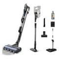 Produktbild: Philips XW9463/11 AquaTrio Cordless (XW9463/11)