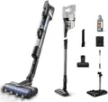 Produktbild: Philips XW9463/11 AquaTrio Nass-Trockensauger Series 9000