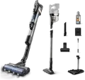 Produktbild: Philips 9000 Series AquaTrio LED 3in1 XW9463/11