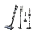 Produktbild: Philips aquatrio xw9463/11 Akku-Staubsauger 160W Schwarz