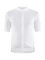 Produktbild: Craft CORE Essence Jersey Regular FIT M White M