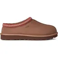 Produktbild: Ugg Tasman II Rocky Oak - Damen Hausschuhe - 1174470-RYK - Braun - 40