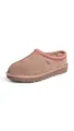 Produktbild: UGG Tasman II 1174470RYK, Pantoffeln - 40 EU
