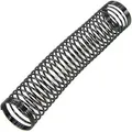 Produktbild: Aquatuning Knickschutzfeder 19,1mm (100mm Lang) (68103)