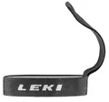 Produktbild: LEKI Glove Leash Comfort Flex