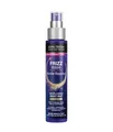 Produktbild: JOHN FRIEDA Frizz Ease Wunder-Reparatur Repair & Renew Night Mist Haarkur 100 ml