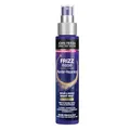 Produktbild: John Frieda Wunder-Reparatur Nacht Wunder Feuchtigkeitsspray - Inhalt: 100 ml - Frizz Ease Serie - Für feines, dünnes Haar