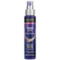 Produktbild: John Frieda Frizz ease Wunder Reparatur Repair und Renew Night Mist 100ml