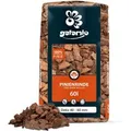 Produktbild: Galamio Pinienrinde Deko 60l