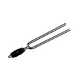 Produktbild: Planet Waves PWTF-A Guitar Tuners Tuning Fork Frequenz A440Hz verchromter Stahl
