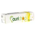 Produktbild: AURIDROP Tropfen 10 ml