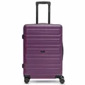 Produktbild: REDOLZ Essentials 08 Trolley Purple violett 66cm
