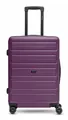 Produktbild: REDOLZ Essentials 08 Trolley M Trolley Purple violett Neu