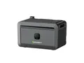 Produktbild: GROWATT »NOAH 2000«, 2048 Wh Solarbatterie