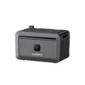 Produktbild: Growatt Solar-Batteriebox 