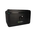 Produktbild: Growatt Balkonkraftwerk Speicher NOAH 2000 Solarspeicher 2048Wh