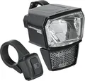 Produktbild: Trelock E-Bike LED Frontscheinwerfer LS 940 HB Lighthammer 150 Lux E-Bike StVZO