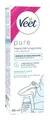 Produktbild: 3056980 Veet pure Enthaarungscreme ~D~