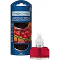 Produktbild: Yankee-Candle Duftzubehoer Duftstecker-DiffusorBlack CherryScentplug Refill 37 ml (243,78 € / 1 l)